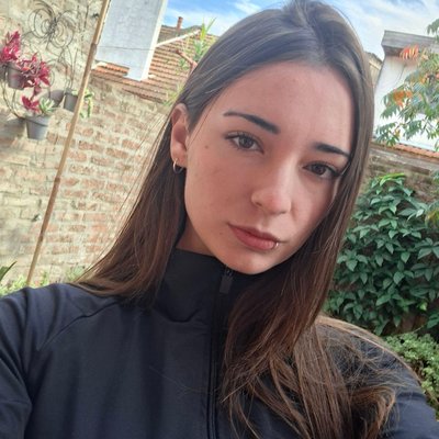 Catalina Quintana
