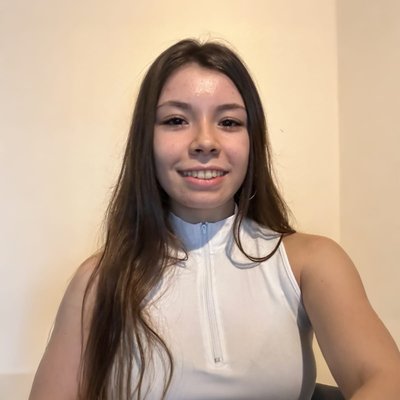 Mía Niello
