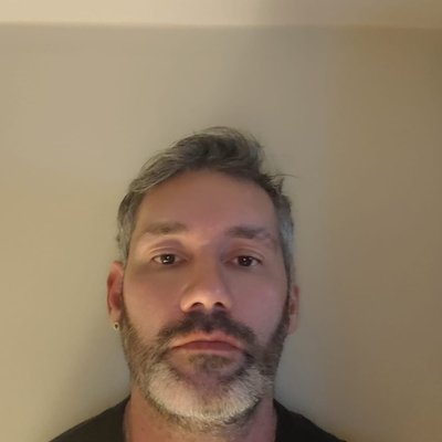 Sergio Bravo