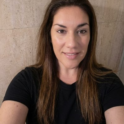 Silvana Bravo